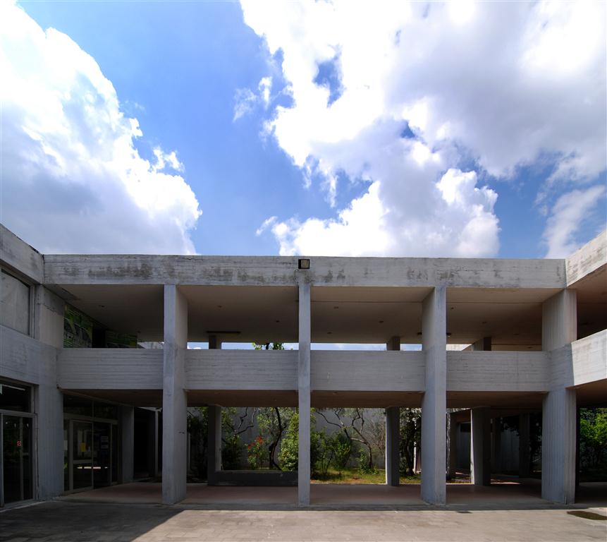 Προκήρυξη Μεταπτυχ. Προγράμματος: «Η Θεολογία στον Σύγχρονο Κόσμο»