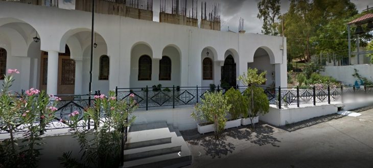 “Η σύγχρονη επιστήμη ερευνά το προγεννητικό στάδιο της ζωής”