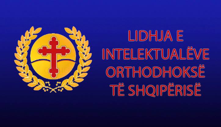 Deklaratë e Lidhjes së Intelektualëve Orthodhoksë të Shqipërisë
