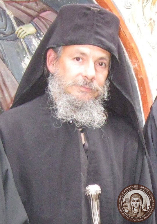 иеромонах симеон нестеров. настоятель александро-невской лавры. игумен сергий куксов николай геннадьевич. иеромонах клавдиан меньшиков екатеринбург. новый игумен.