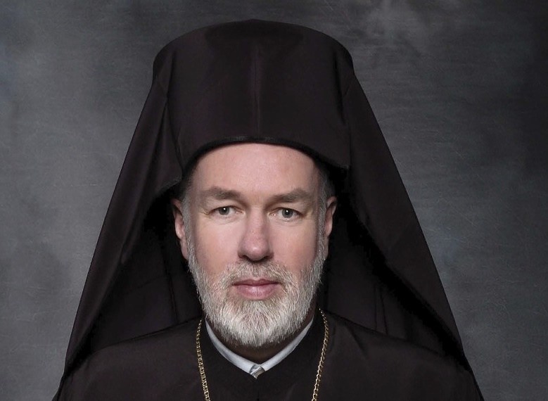 Δυσαρέσκεια στο Φανάρι από τις δηλώσεις Πούτιν