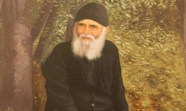 Αγρυπνία το Σάββατο 15/12 στη Σουρωτή Θεσσαλονίκης