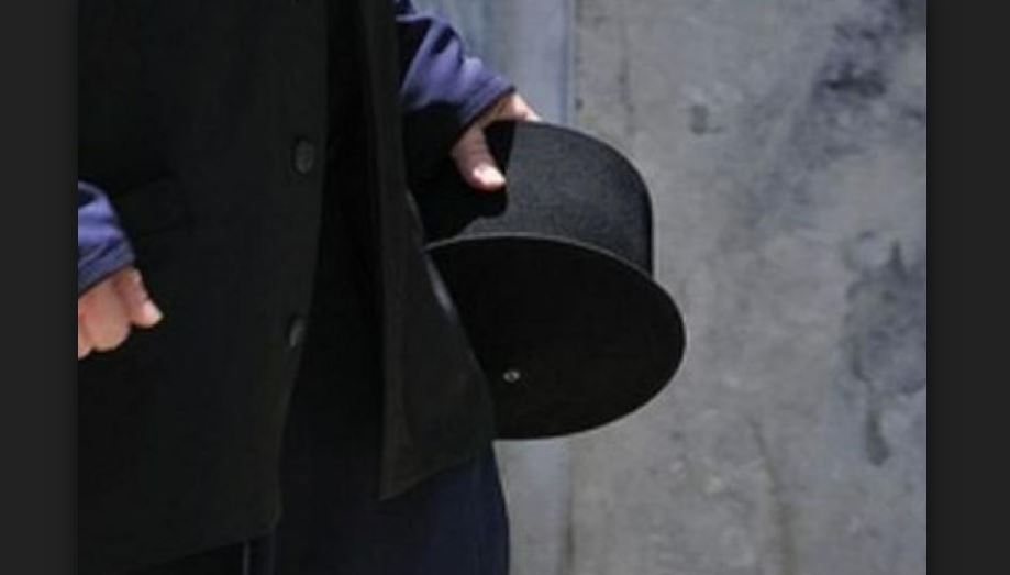 ΕΞΕΛΙΞΗ: Ο ΙΣΚΕ διεκδικεί αναδρομικά για τους ιερείς