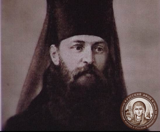 На рассмотрение Архиерейского Собора вынесены вопросы о включении имени священника Николая Заварина в Собор новомучеников и исповедников Церкви Русской и канонизации схимонаха Иннокентия (Сибирякова)