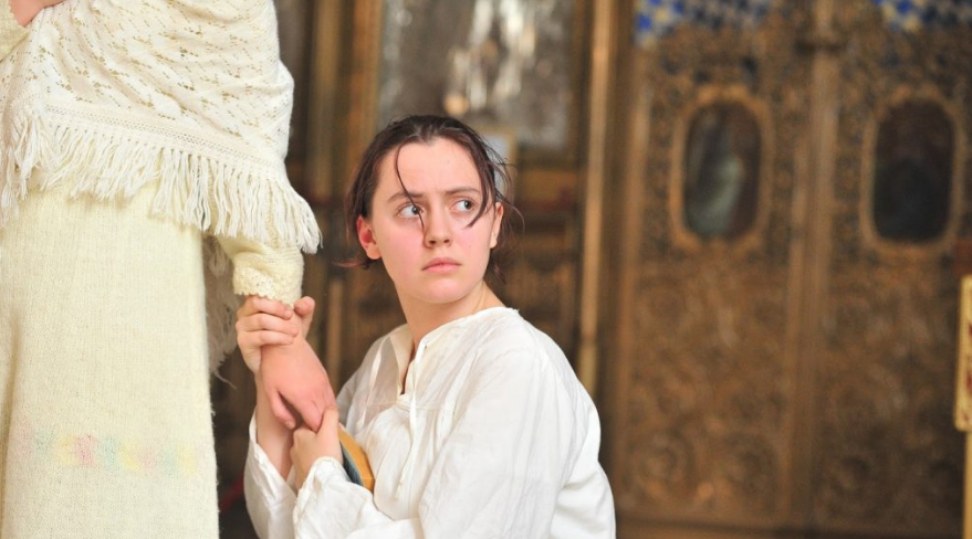 Piesa de teatru „Osânda Cărţilor” va fi pusă în scenă la Teatrul Naţional Bucureşti