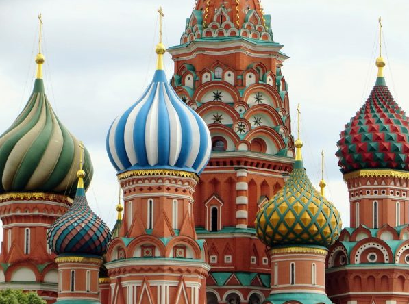 Митрополит Крутицкий Ювеналий возглавил собрание духовенства и мирян Московской областной епархии