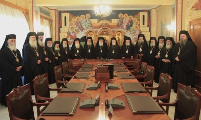 Η ΔΙΣ της Τρίτης θα τα πει όλα