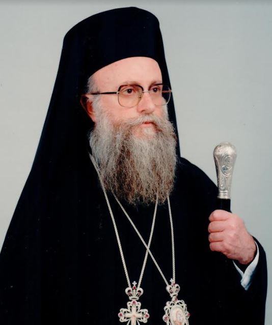 Τα ορεινά χωριά του Ρεθύμνου στηρίζει η Ι.Μ.Μ Βατοπαιδίου