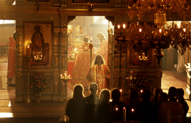 Besimi fetar dhe rëndësia e të besuarit!