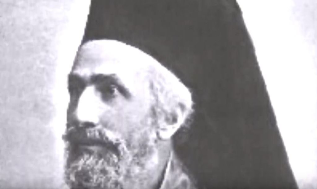 Изпълниха се 120 години от кончината на Доростоло-Червенския митрополит Григорий