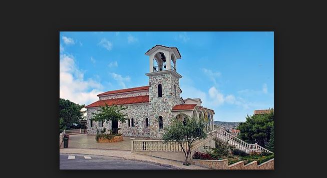 Σχολή Παραδοσιακών Οργάνων Μεταμορφώσεως Βριλησσίων