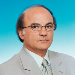 Τα φετινά Χριστούγεννα η απαρχή μίας νέας ζωής