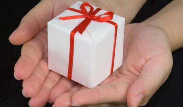 Εορταγορά (Μπαζάρ) αγάπης στο “Σήμαντρο”