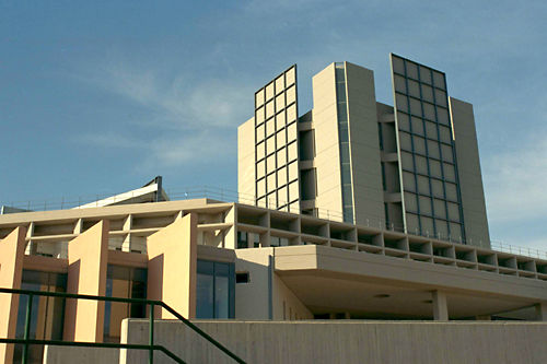 “Εξορμούν” στο Ε.Μ.Π. κρατώντας μήνυμα Χριστού