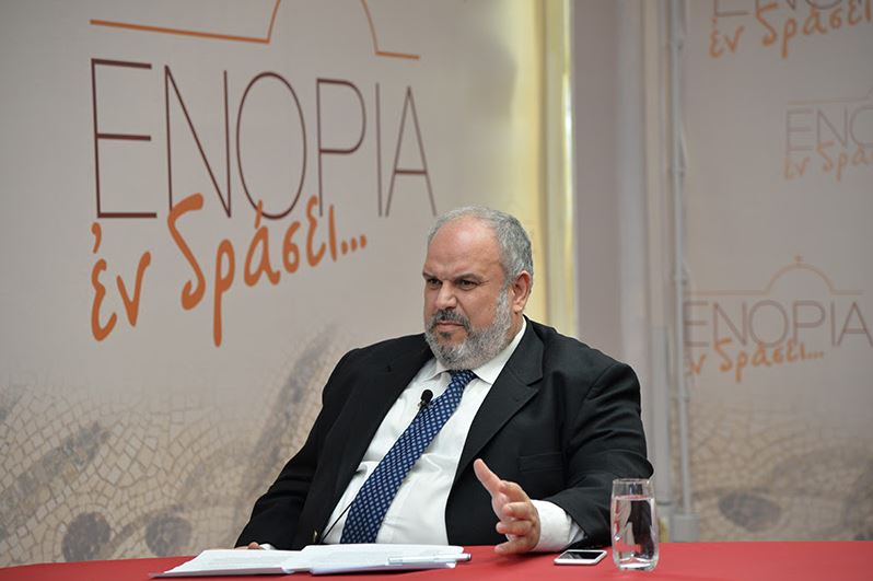 Διαδίκτυο: Ένα νέο εργαλείο ιεραποστολής (βίντεο)