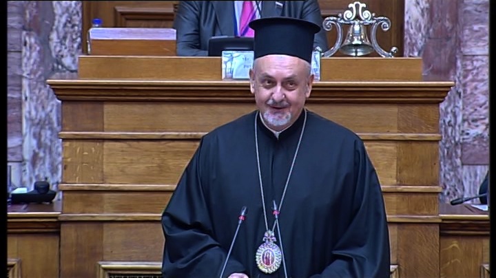 Το “Ουκρανικό” σε λόγια απλά