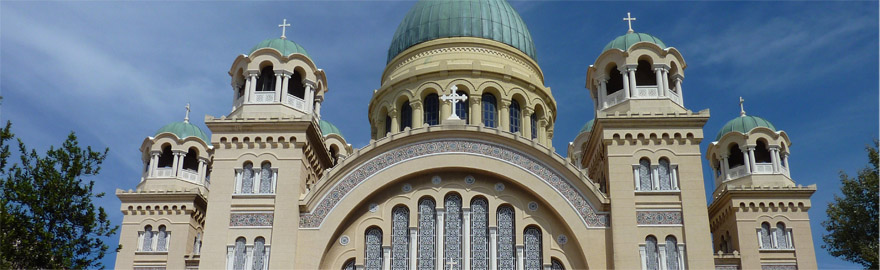 Μεγάλη Χριστουγεννιάτικη Φιλανθρωπική Συναυλία