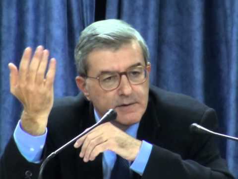 Τριάντα χρόνια εκκλησιαστικού Ραδιοφώνου