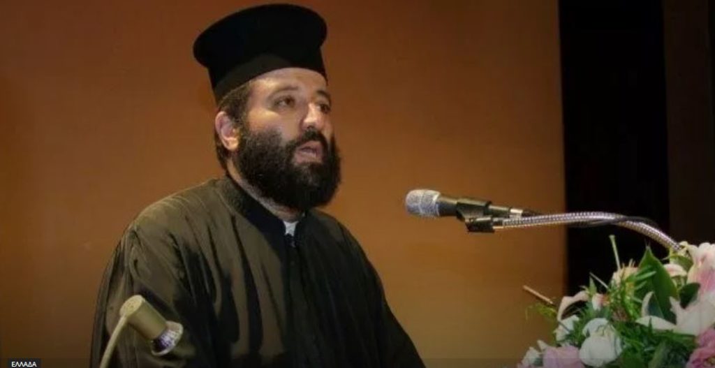 ΑΠΟΚΛΕΙΣΤΙΚΟ: “Καμία μονομερής ενέργεια μας είπε ο υπουργός”