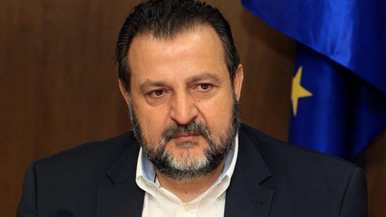 ΚΙΝΑΛ: Μονομερείς οι χειρισμοί της κυβέρνησης