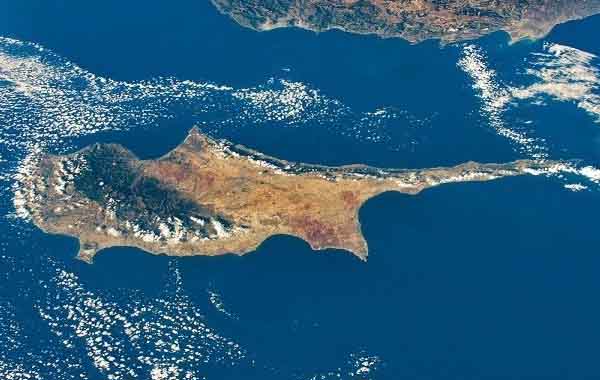 Eπιστρέφουν στην Κύπρο 250 αρχαιότητες μετά από έναν αιώνα