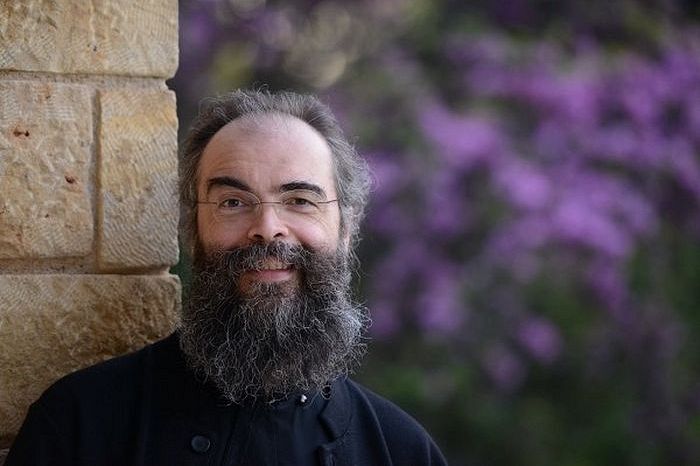 π. Ανδρέας Κονάνος: Οι επόμενες ομιλίες του