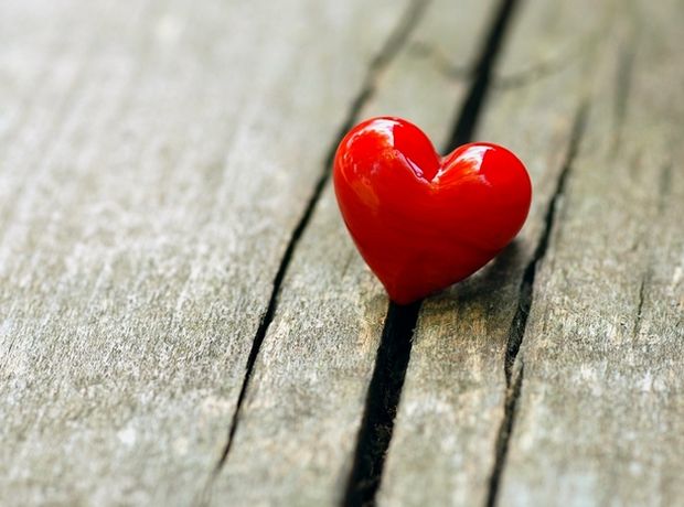 “Δεν ξέρω πως γίνεται η φιλονικία”