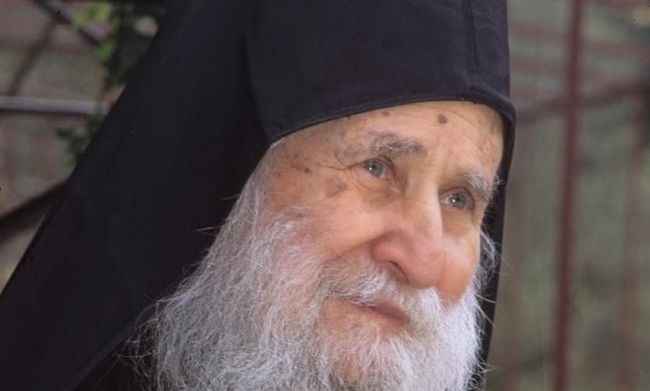 Η συνέντευξη που “σώζει” οικογένειες