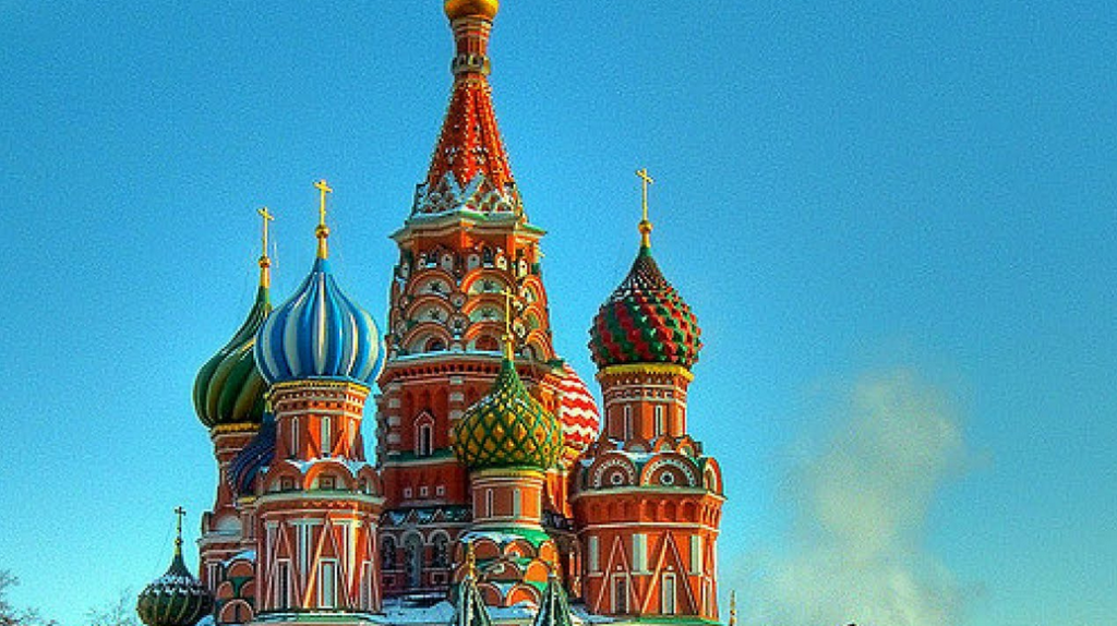 При поддержке Представительства Русской Православной Церкви в Страсбурге в Совете Европы прошел семинар, посвященный практике судебных решений ЕСПЧ в сфере религиозной свободы