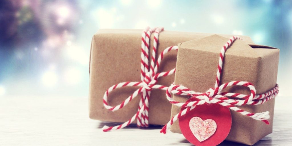 Το 1ο Γυμνάσιο Θέρμης παρέδωσε τρόφιμα προς την Ενορία