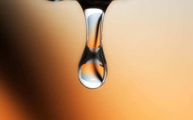 “Και βάλλουσι περόνας εις τα βλέφαρά του”