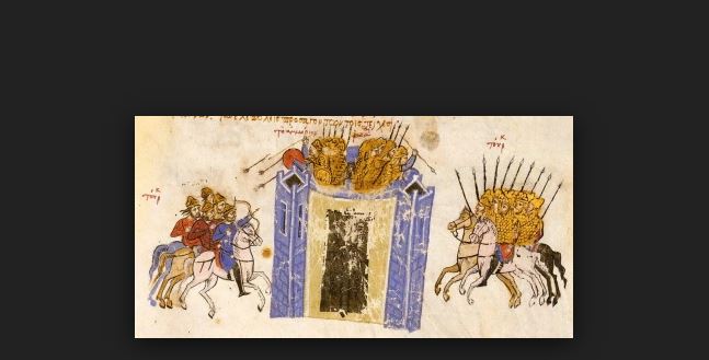 Του Αγίου Nικολάου του από στρατιωτών και διήγησις ωφέλιμος