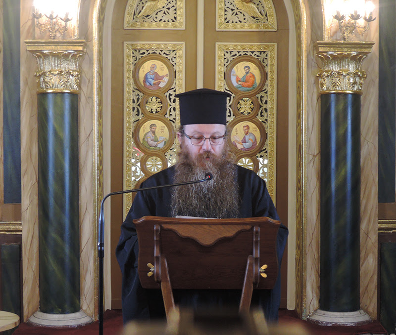 “Το φιλότιμο δεν μεταφράζεται σε καμία άλλη γλώσσα”