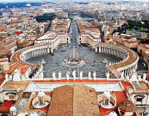 Η εξομολόγησή της: Ήρθε στην Ορθοδοξία από τον Καθολικισμό