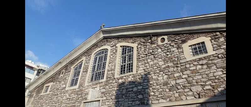 Εόρτιον Γεύμα της Περιφέρειας Υψομαθείων, Κοντοσκαλίου και Βλάγκας