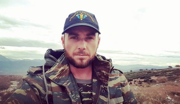 Στην Βόρειο Ήπειρο προωθείται Εθνική κάθαρση χαμηλής έντασης