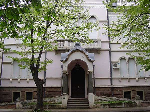 В памет на Врачанския митрополит Калиник ще бъдат отслужени заупокойна света литургия и панихида