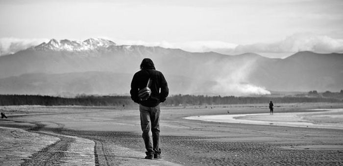 Το “σύνδρομο” της Κυριακής: Τα άγονα κενά εκδικούνται