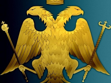 Ε΄ Σύναξη των Εκκλησιαστικών Επιτροπών της κατεχόμενης Αρχιεπισκοπικής Περιφέρειας