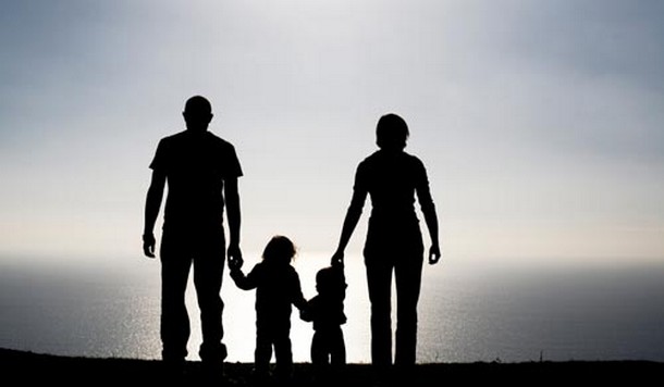Πνευματικό Κέντρο Φιλιππιάδος: «Η Αγάπη των γονέων. Μια Αγάπη με πολλά ερωτηματικά»