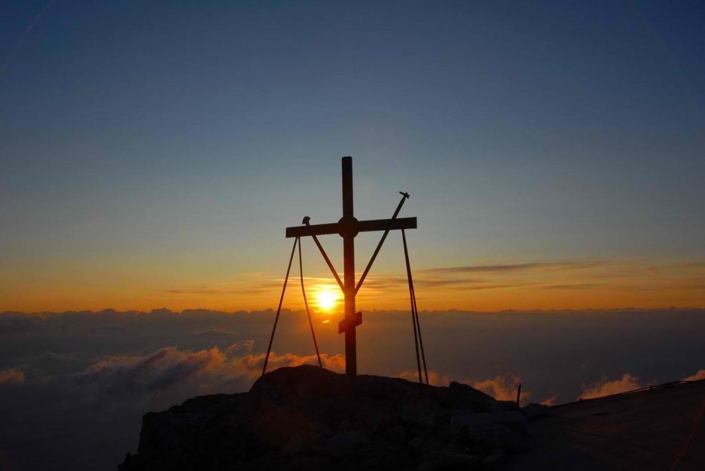 Τα τεχνάσματα… της αγάπης