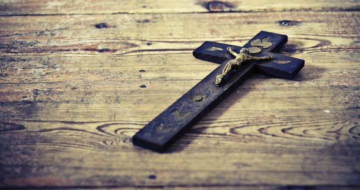 215 εκατ. Χριστιανοί, θύματα διώξεων το 2018