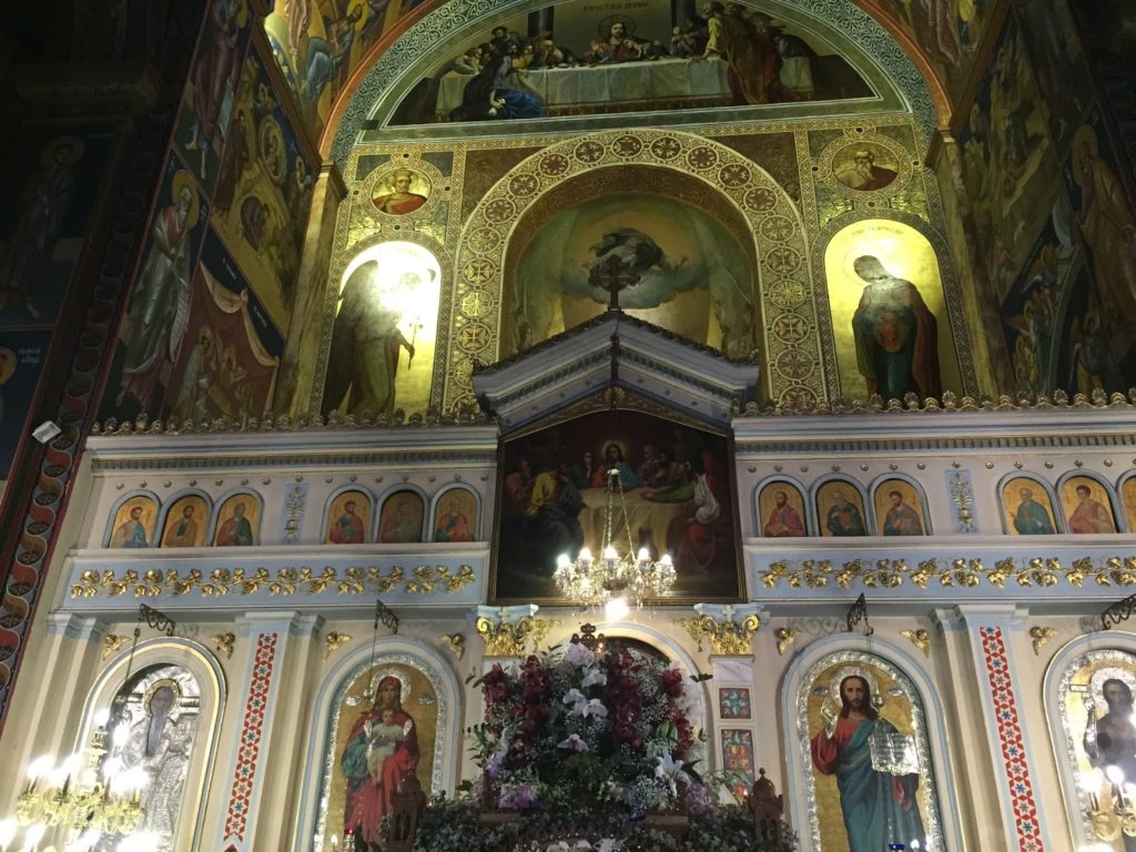 “Δυσλεξία – Συμβουλές για γονείς και εκπαιδευτικούς”