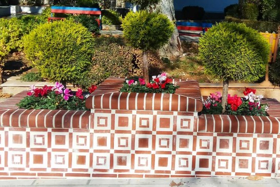 “Προσοχή στους επιτήδειους” συνιστά η Ι.Μ. Δημητριάδος