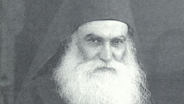 “Μα, δεν αδειάζεις;”