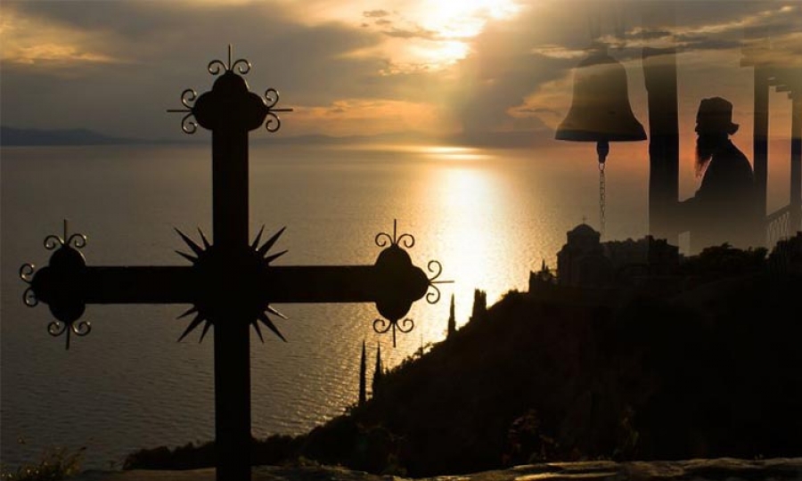 “Αλίμονό μου, αλίμονό μου” για τόσες φορές