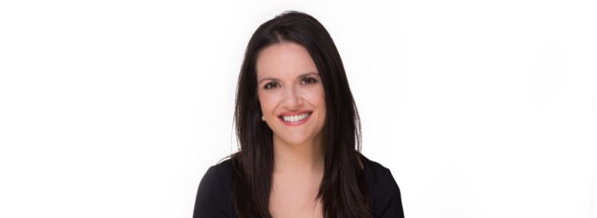 Νέα Υόρκη: Μία ομογενής απέναντι στα λόμπι