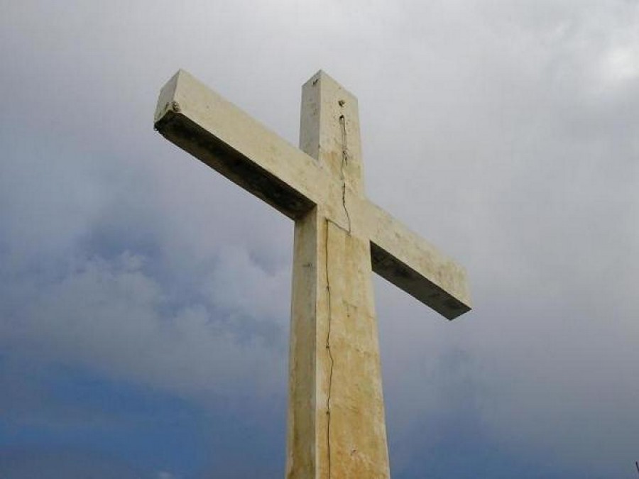 Πευσίππου, Ελασίππου και Μεσίππου και Νεονίλλης της μάμμης αυτών