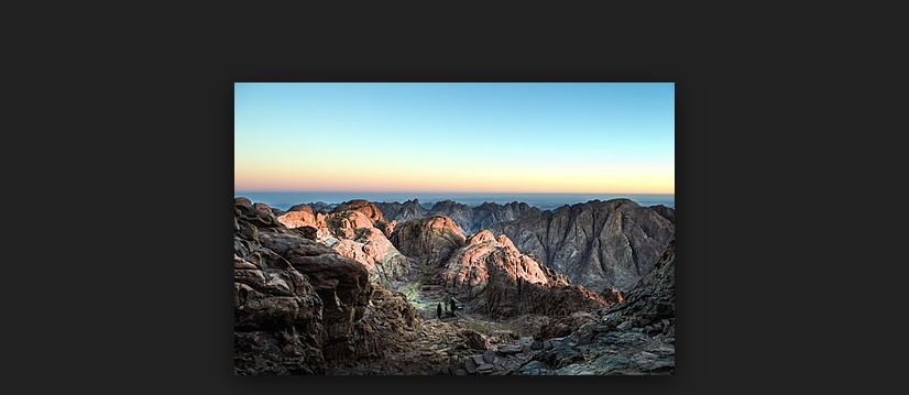 Aγίων τριακονταοκτώ και άλλων Aββάδων