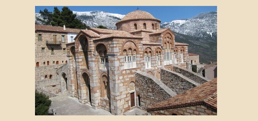 Ετήσιο Μνημόσυνο μακαριστού Ιερομονάχου π. Κυριακού Κόγιου